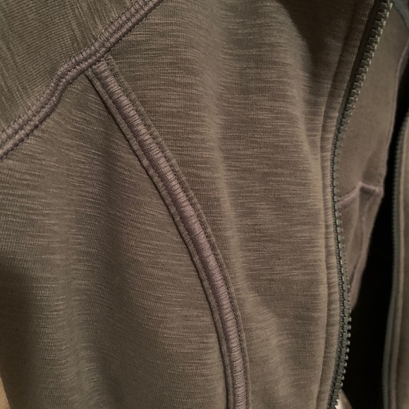 Athleta Jacket - Picture 2 of 8